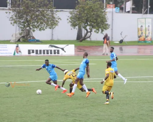 finale-coupe-nationale